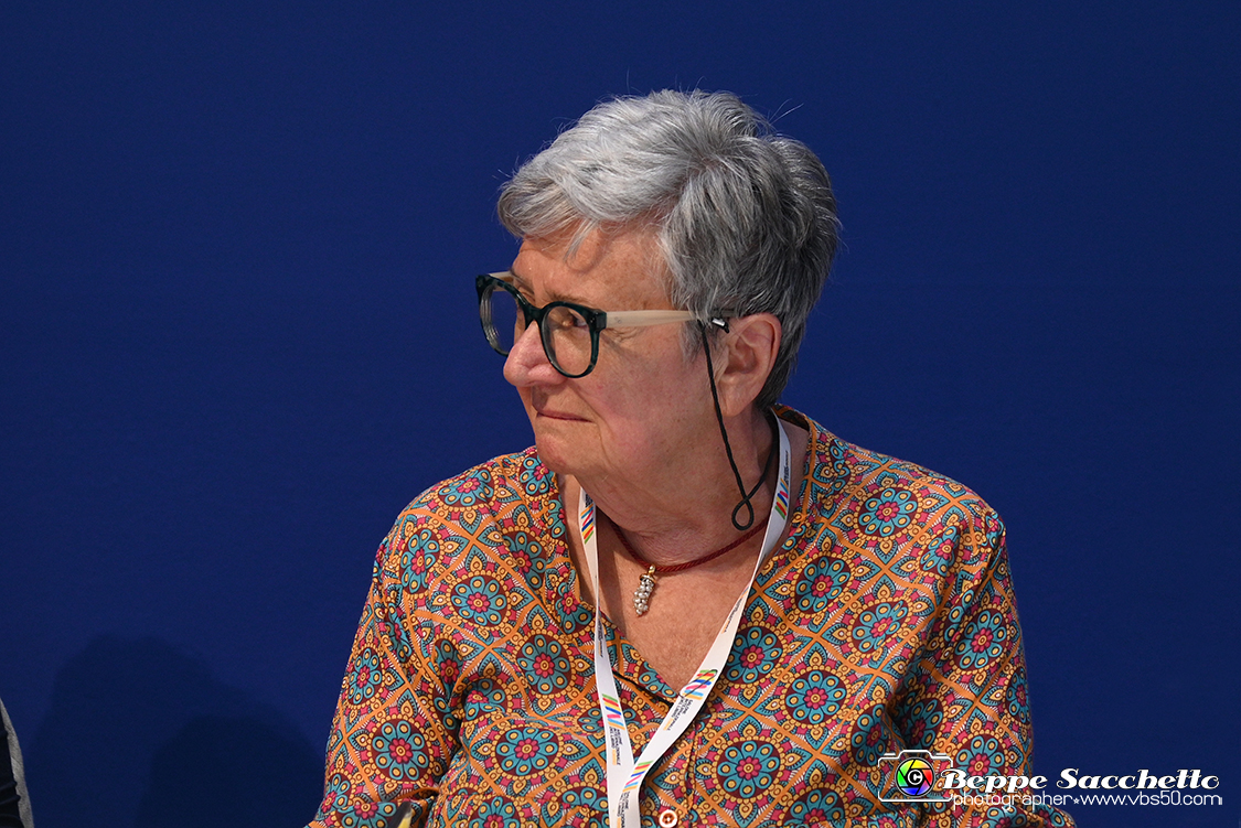 VBS_2695 - Salone del Libro 2022 XXXIV edizione - 20 Maggio 2022.jpg